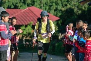 BIB: 
                            <button type="button" onclick="openModal(26683713)" class="btn btn-primary btn-sm float-right btn-popup" data-toggle="modal" data-target=".modal-high-quality">
                        <i class="fas fa-shopping-cart"></i> Add to Cart
                    </button>
                                            <button type="button" onclick="isThisMe(26683713, true)" class="btn btn-success btn-sm float-right btn-popup btn-isme hidden" data-toggle="tooltip" data-placement="bottom" title="นี่คือรูปของคุณใช่ไหม คลิกที่นี่เพื่อเอาเข้าอัลบั้ม">
                        <i class="fas fa-plus"></i> Add to album
                    </button>
                    <button type="button" onclick="isThisMe(26683713, false)" class="btn btn-warning btn-sm float-right btn-popup btn-isnotme hidden">
                        <i class="fas fa-ban"></i> Remove from album
                    </button>